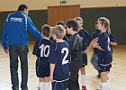 31012010 Futsal U11 031