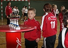 31012010 Futsal U11 032