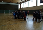 31012010 Futsal U11 033
