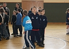 31012010 Futsal U11 034