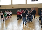 31012010 Futsal U11 035