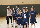 31012010 Futsal U11 036