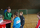31012010 Futsal U11 037
