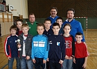 31012010 Futsal U11 038