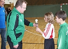 31012010 Futsal U11 039