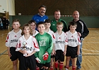 31012010 Futsal U11 040