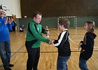 31012010 Futsal U11 041