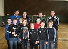 31012010 Futsal U11 042