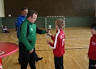 31012010 Futsal U11 043