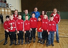 31012010 Futsal U11 044