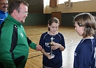 31012010 Futsal U11 045