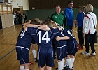 31012010 Futsal U11 046