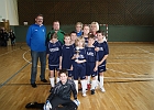 31012010 Futsal U11 047