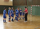 31012010 Futsal U13 002