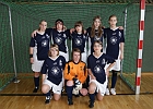 31012010 Futsal U13 003