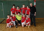 31012010 Futsal U13 004