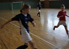 31012010 Futsal U13 005