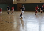 31012010 Futsal U13 006