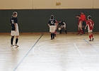 31012010 Futsal U13 007