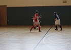 31012010 Futsal U13 008