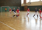 31012010 Futsal U13 009