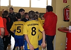 31012010 Futsal U13 011