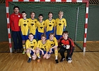 31012010 Futsal U13 012