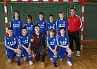 31012010 Futsal U13 013