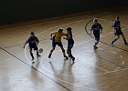 31012010 Futsal U13 016