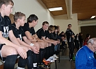 31012010 Futsal U13 018
