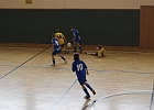 31012010 Futsal U13 019