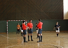 31012010 Futsal U13 020