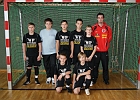 31012010 Futsal U13 021