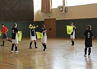 31012010 Futsal U13 022