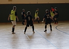 31012010 Futsal U13 023
