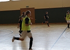 31012010 Futsal U13 024