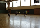 31012010 Futsal U13 025