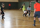 31012010 Futsal U13 026