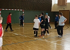31012010 Futsal U13 027