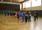 31012010 Futsal U13 028