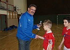 31012010 Futsal U13 029
