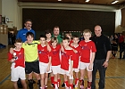 31012010 Futsal U13 030