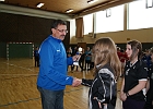 31012010 Futsal U13 031