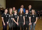 31012010 Futsal U13 032