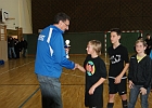 31012010 Futsal U13 033