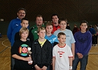 31012010 Futsal U13 034