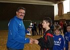 31012010 Futsal U13 035