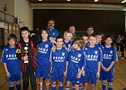 31012010 Futsal U13 036