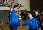 31012010 Futsal U13 037