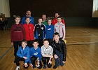 31012010 Futsal U13 038